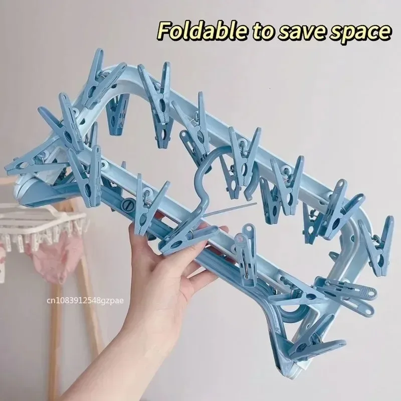 Multi-functional Foldable Stor - đánh giá và giá Tippet Line