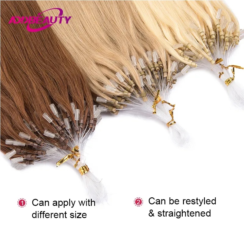 ThẳNg Tóc Phần Mở Rộng Cho Nữ  - đánh giá và giá Monofilament Line