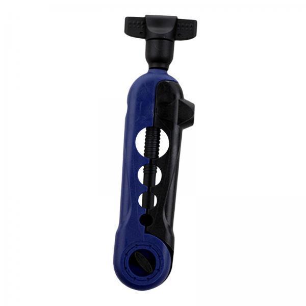 Lightweight Fishing Line Spool - đánh giá và giá Fishing Line Winder