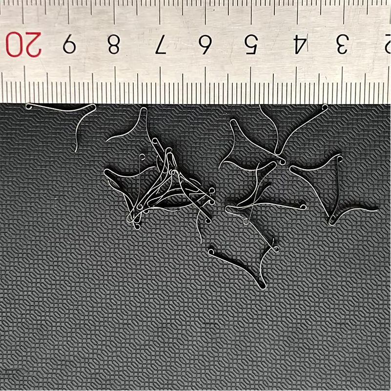 2pcs/lot Knife Original Access - đánh giá và giá Penn Reel Battle