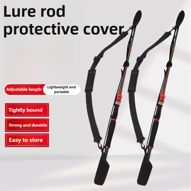 Adjustable Fishing Rod Storage - đánh giá và giá Fishing Line Spooler