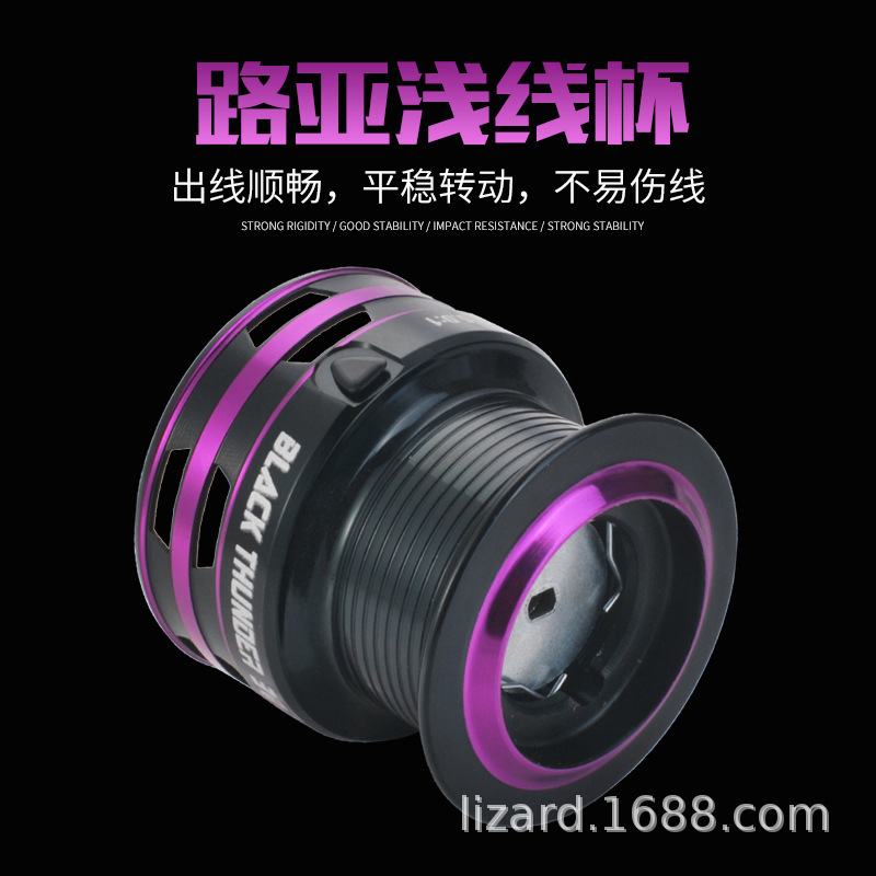 5m/Roll Glow Silicone Fishing  - đánh giá và giá Saltwater Line