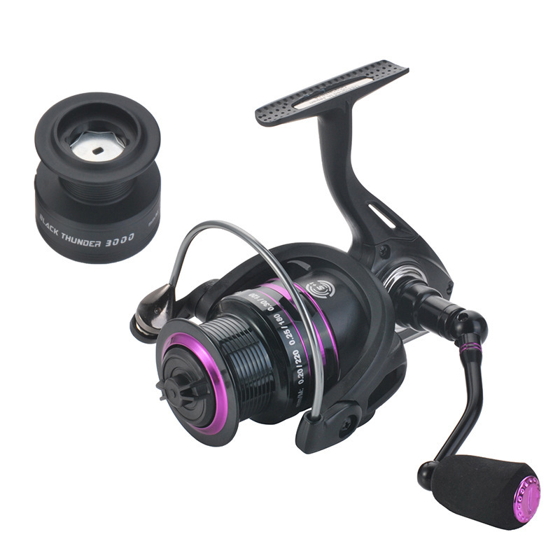 5m/Roll Glow Silicone Fishing  - đánh giá và giá Saltwater Line