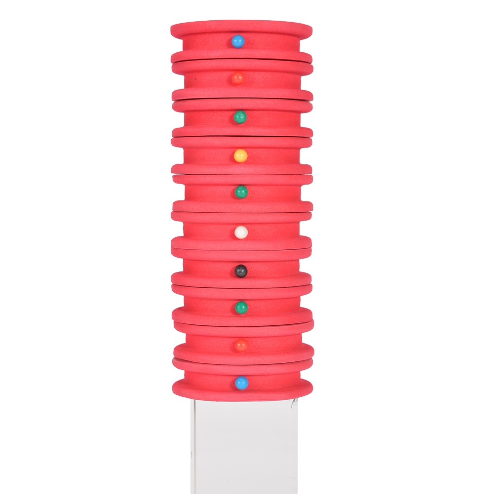 10 PCS Portable Fishing Line S - đánh giá và giá Fishing Line Dispenser