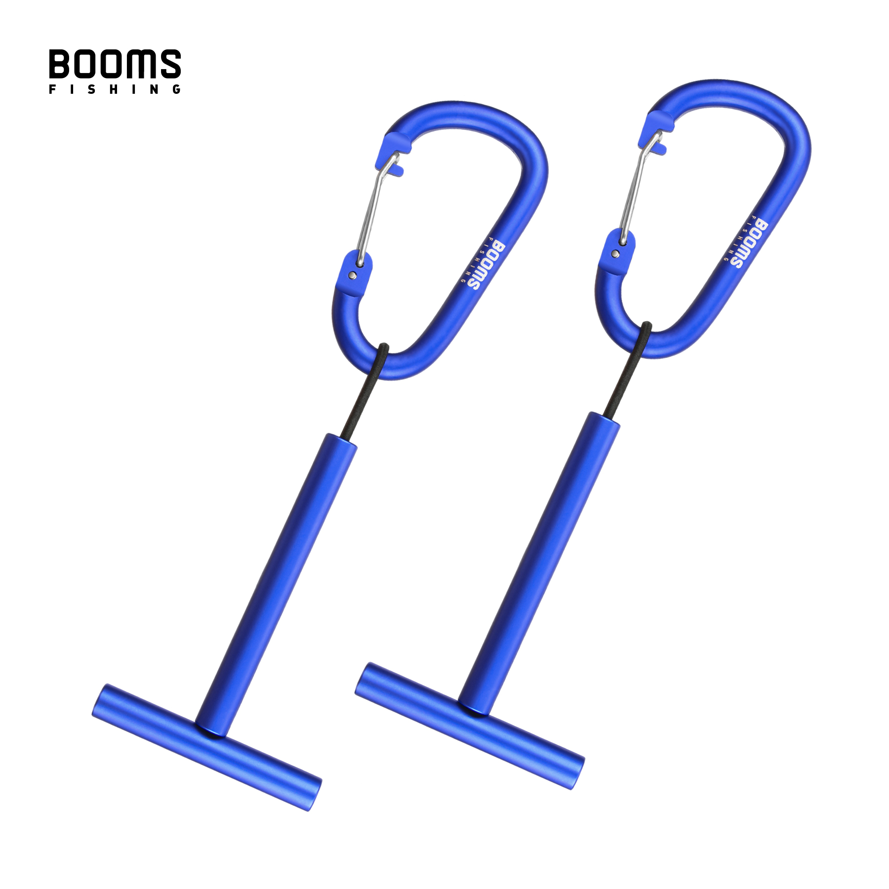 Booms Fishing SH1 Fly Fishing  - đánh giá và giá Fishing Line Spooler