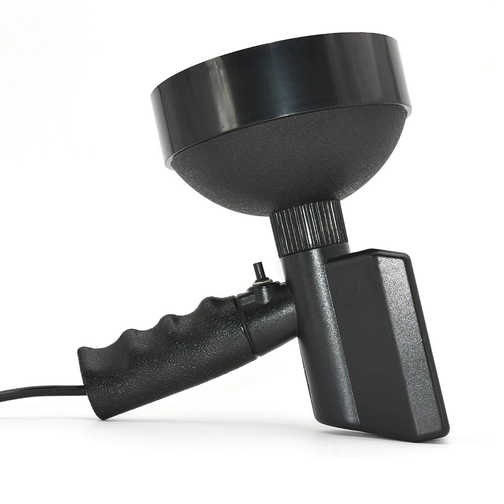 35W Handheld Light Remote Hunt - đánh giá và giá Monofilament Line