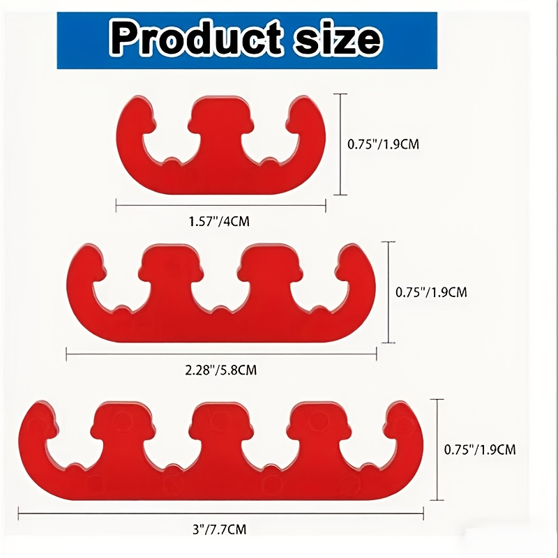 12PCS Engine Spark Plug Cable  - đánh giá và giá Tippet Line
